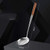 Long Handle Spatula Long Handle Spatula
