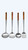 Long Handle Spatula Stainless Steel Kitchen Utensils Slotted Turner Rice Spoon Ladle Drainer Skimmer Trending Cooking Tools Ladles Utensil Set Long Handle Spatula Stainless Steel Kitchen Utensils Slotted Turner Rice Spoon Ladle Drainer Skimmer Trending Cooking Tools Ladles Utensil Set