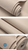 Textured Woven Wallpaper Khaki Texture Simple Plain Background Solid Color Wall Paper Modern Design Roll Home Decor Trending Wallpapers Textured Woven Wallpaper Khaki Texture Simple Plain Background Solid Color Wall Paper Modern Design Roll Home Decor Trending Wallpapers