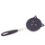 Nylon Wok Spatula Cat Frying Black Non Stick Omelette Shovel Fried Fish Turner Pancake Flipper Cooking Tools Kitchen Spatulas Gadget Set Detail Nylon Wok Spatula Cat Frying Black Non Stick Omelette Shovel Fried Fish Turner Pancake Flipper Cooking Tools Kitchen Spatulas Gadget Set Detail