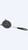 Nylon Wok Spatula Cat Frying Black Non Stick Omelette Shovel Fried Fish Turner Pancake Flipper Cooking Tools Trending Kitchen Spatulas Gadget Set Nylon Wok Spatula Cat Frying Black Non Stick Omelette Shovel Fried Fish Turner Pancake Flipper Cooking Tools Trending Kitchen Spatulas Gadget Set