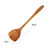 Long Handle Wood Rice Spatula 1pcs Wooden Cooking Scoop Kitchens Utensil Scoops Non-stick Hand Wok Shovel Long Handle Kitchen Tools Accessories Cookware Spatulas Utensils Size chart Long Handle Wood Rice Spatula 1pcs Wooden Cooking Scoop Kitchens Utensil Scoops Non-stick Hand Wok Shovel Long Handle Kitchen Tools Accessories Cookware Spatulas Utensils Size chart
