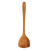 Long Handle Wood Rice Spatula 1pcs Wooden Cooking Scoop Kitchens Utensil Scoops Non-stick Hand Wok Shovel Long Handle Kitchen Tools Accessories Cookware Spatulas Utensils Long Handle Wood Rice Spatula 1pcs Wooden Cooking Scoop Kitchens Utensil Scoops Non-stick Hand Wok Shovel Long Handle Kitchen Tools Accessories Cookware Spatulas Utensils