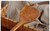 Long Handle Wood Rice Spatula 1pcs Wooden Cooking Scoop Kitchens Utensil Scoops Non-stick Hand Wok Shovel Long Handle Kitchen Tools Accessories Cookware Spatulas Utensils Long Handle Wood Rice Spatula 1pcs Wooden Cooking Scoop Kitchens Utensil Scoops Non-stick Hand Wok Shovel Long Handle Kitchen Tools Accessories Cookware Spatulas Utensils