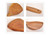 Long Handle Wood Rice Spatula 1pcs Wooden Cooking Scoop Kitchens Utensil Scoops Non-stick Hand Wok Shovel Long Handle Kitchen Tools Accessories Cookware Spatulas Utensils Long Handle Wood Rice Spatula 1pcs Wooden Cooking Scoop Kitchens Utensil Scoops Non-stick Hand Wok Shovel Long Handle Kitchen Tools Accessories Cookware Spatulas Utensils
