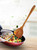 Long Handle Wood Rice Spatula 1pcs Wooden Cooking Scoop Kitchens Utensil Scoops Non-stick Hand Wok Shovel Long Handle Kitchen Tools Accessories Cookware Spatulas Utensils Long Handle Wood Rice Spatula 1pcs Wooden Cooking Scoop Kitchens Utensil Scoops Non-stick Hand Wok Shovel Long Handle Kitchen Tools Accessories Cookware Spatulas Utensils