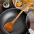 Long Handle Wood Rice Spatula 1pcs Wooden Cooking Scoop Kitchens Utensil Scoops Non-stick Hand Wok Shovel Long Handle Kitchen Tools Accessories Cookware Spatulas Utensils Long Handle Wood Rice Spatula 1pcs Wooden Cooking Scoop Kitchens Utensil Scoops Non-stick Hand Wok Shovel Long Handle Kitchen Tools Accessories Cookware Spatulas Utensils
