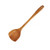 Long Handle Wood Rice Spatula 1pcs Wooden Cooking Scoop Kitchens Utensil Scoops Non-stick Hand Wok Shovel Long Handle Kitchen Tools Accessories Cookware Trend Spatulas Utensils Long Handle Wood Rice Spatula 1pcs Wooden Cooking Scoop Kitchens Utensil Scoops Non-stick Hand Wok Shovel Long Handle Kitchen Tools Accessories Cookware Trend Spatulas Utensils