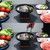 Japanese One-Person Grill Mini Black BBQ Alcohol Stove One Person Home Smokeless Barbecue Outdoor Entertaining Oven Plate Roasting Cooker Meat Tool Trending Japan Barbecue Grills Japanese One-Person Grill Mini Black BBQ Alcohol Stove One Person Home Smokeless Barbecue Outdoor Entertaining Oven Plate Roasting Cooker Meat Tool Trending Japan Barbecue Grills