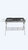 Stainless Steel BBQ Grill Large Outdoor Folding Portable Barbecue Meat Rack Picnic Trending Silver BBQ Grill with Storage Basket Board Shelf Stainless Steel BBQ Grill Large Outdoor Folding Portable Barbecue Meat Rack Picnic Trending Silver BBQ Grill with Storage Basket Board Shelf