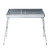 Stainless Steel Folding BBQ Grill Stainless Steel Folding BBQ Grill