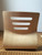 Cushioned Zaisu Tatsmi Chair 4-Piece Cushioned Zaisu Tatsmi Chair 4-Piece