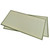 Straw Tatami Floor Mat Thick 4.5cm/5.0cm/5.5cm Japanese Interior Coconut Fiber Core Straw Flooring Mattress Trend Japan Tatami Mats Straw Tatami Floor Mat Thick 4.5cm/5.0cm/5.5cm Japanese Interior Coconut Fiber Core Straw Flooring Mattress Trend Japan Tatami Mats