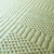 Straw Tatami Floor Mat Straw Tatami Floor Mat