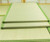 Straw Tatami Floor Mat Straw Tatami Floor Mat