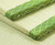 Straw Tatami Floor Mat Straw Tatami Floor Mat