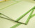 Straw Tatami Floor Mat Straw Tatami Floor Mat