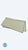 Straw Tatami Floor Mat Thick 4.5cm/5.0cm/5.5cm Japanese Interior Coconut Fiber Core Straw Flooring Mattress Trending Japan Tatami Mats Straw Tatami Floor Mat Thick 4.5cm/5.0cm/5.5cm Japanese Interior Coconut Fiber Core Straw Flooring Mattress Trending Japan Tatami Mats