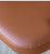 Retro Leather Armchair Designer Single Sofa Living Room Dinning Armchairs Bedroom Dressing Vanity Chair Makeup Manicure Salon Chairs Trend brown Retro Leather Armchair Designer Single Sofa Living Room Dinning Armchairs Bedroom Dressing Vanity Chair Makeup Manicure Salon Chairs Trend brown
