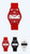 Snoopy Japan Quartz Wristwatch Official Children Kids Casual Japanese Wristwatches Peanuts Watch Silicone Strap Watches Trending in Red White Snoopy Japan Quartz Wristwatch Official Children Kids Casual Japanese Wristwatches Peanuts Watch Silicone Strap Watches Trending in Red White