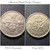 Lucky Sixpence Coin Bracelet Lucky Sixpence Coin Bracelet