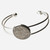 Lucky Sixpence Coin Bracelet, British Coin, Coins, Bracelets Jewelry, Bracelets Jewellery, England Select UK Royalty Coinage Birthday Anniversary gift Choose your year 1923, 1924, 1925, 1926, 1929, 1930, 1931, 1932, 1933, 1936, 1937, 1939, 1940, 1941, 1942, 1943, 1944, 1945, 1946, 1947, 1948, 1949, 1950, 1951, 1952, 1953, 1954, 1955, 1956, 1957, 1958, 1959, 1960, 1961, 1962, 1963, 1964, 1965, 1966, 1967 Bangles Lucky Sixpence Coin Bracelet, British Coin, Coins, Bracelets Jewelry, Bracelets Jewellery, England Select UK Royalty Coinage Birthday Anniversary gift Choose your year 1923, 1924, 1925, 1926, 1929, 1930, 1931, 1932, 1933, 1936, 1937, 1939, 1940, 1941, 1942, 1943, 1944, 1945, 1946, 1947, 1948, 1949, 1950, 1951, 1952, 1953, 1954, 1955, 1956, 1957, 1958, 1959, 1960, 1961, 1962, 1963, 1964, 1965, 1966, 1967 Bangles