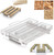 BBQ Smoke Generator BBQ Smoke Generator