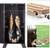 BBQ Smoke Generator BBQ Smoke Generator