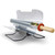 Portable Solar Oven with Case Portable Solar Oven with Case