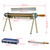 Portable Solar Oven with Case Portable Solar Oven with Case