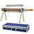 Portable Solar Oven with Case Portable Solar Oven with Case