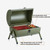 Camping BBQ Grill