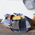 Furoshiki Wrap Cloth 2-Piece Furoshiki Wrap Cloth 2-Piece