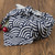 Furoshiki Wrap Cloth 2-Piece Furoshiki Wrap Cloth 2-Piece