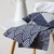 Furoshiki Wrap Cloth 2-Piece 2Pcs Napkin Handkerchief Square Tea Towels Hand Sushi Home Lunch Serviette Japanese Souvenir Gift Wrapping Gifting Wrap Japan Traditional Cloth Deign DIY Craft Bento Bag Crafts Wrapper Trendy Souvenirs Designs Furoshiki Wrap Cloth 2-Piece 2Pcs Napkin Handkerchief Square Tea Towels Hand Sushi Home Lunch Serviette Japanese Souvenir Gift Wrapping Gifting Wrap Japan Traditional Cloth Deign DIY Craft Bento Bag Crafts Wrapper Trendy Souvenirs Designs
