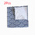 Furoshiki Wrap Cloth 2-Piece Furoshiki Wrap Cloth 2-Piece