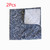 Furoshiki Wrap Cloth 2-Piece Furoshiki Wrap Cloth 2-Piece