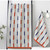 Cotton Jacquard Washcloth Stripes Soft Running Sports Swimming Large Towel Beach Sunbathing Men Women Gifts Trend in White Cotton Jacquard Washcloth Stripes Soft Running Sports Swimming Large Towel Beach Sunbathing Men Women Gifts Trend in White