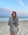 Essentials Hooded Sweatshirt Printing Letter Women's Solid Gray / Grey Hood Sweatshirts Loose Fashion Hoodies for Girls Trend Streetwear Woman Clothing Essentials Hooded Sweatshirt Printing Letter Women's Solid Gray / Grey Hood Sweatshirts Loose Fashion Hoodies for Girls Trend Streetwear Woman Clothing