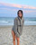 Essentials Hooded Sweatshirt Printing Letter Women's Solid Gray / Grey Hood Sweatshirts Loose Fashion Hoodies for Girls Streetwear Woman Clothing Essentials Hooded Sweatshirt Printing Letter Women's Solid Gray / Grey Hood Sweatshirts Loose Fashion Hoodies for Girls Streetwear Woman Clothing