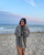 Essentials Hooded Sweatshirt Printing Letter Women's Solid Gray / Grey Hood Sweatshirts Loose Fashion Hoodies for Girls Streetwear Woman Clothing Essentials Hooded Sweatshirt Printing Letter Women's Solid Gray / Grey Hood Sweatshirts Loose Fashion Hoodies for Girls Streetwear Woman Clothing