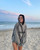 Essentials Hooded Sweatshirt Printing Letter Women's Solid Gray / Grey Hood Sweatshirts Loose Fashion Hoodies for Girls Streetwear Woman Clothing Essentials Hooded Sweatshirt Printing Letter Women's Solid Gray / Grey Hood Sweatshirts Loose Fashion Hoodies for Girls Streetwear Woman Clothing