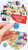 Lunch Box Notes 60-Piece 60pcs Cute Encouragement Note Cards Kids Lunchbox Cards For Kids Cute Trending Lunchbox Notes For Kindergartners Lunch Box Notes 60-Piece 60pcs Cute Encouragement Note Cards Kids Lunchbox Cards For Kids Cute Trending Lunchbox Notes For Kindergartners
