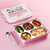 Snoopy Bento Lunch Box Japanese Kawaii Fresh Bowl Keep Warm Food Storage Containers Eco Friendly Container Microwavable Stainless Steel school Office Japan Meal Boxes Trend in Pink Snoopy Bento Lunch Box Japanese Kawaii Fresh Bowl Keep Warm Food Storage Containers Eco Friendly Container Microwavable Stainless Steel school Office Japan Meal Boxes Trend in Pink