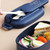 Microwavable Lunch Box Microwavable Lunch Box