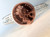 Comet Tail Penny Bracelet Comet Tail Penny Bracelet