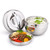 304 Stainless Steel Thermal Lunch Box 304 Stainless Steel Thermal Lunch Box