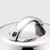 304 Stainless Steel Thermal Lunch Box 304 Stainless Steel Thermal Lunch Box
