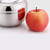 304 Stainless Steel Thermal Lunch Box 304 Stainless Steel Thermal Lunch Box