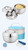 304 Stainless Steel Thermal Lunch Box Japanese Double Wall Vacuum Insulation School Office Food Storage Container Trending Japan Bento Boxes Set 304 Stainless Steel Thermal Lunch Box Japanese Double Wall Vacuum Insulation School Office Food Storage Container Trending Japan Bento Boxes Set